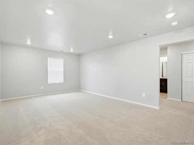6852 Quail Avenue Firestone, CO 80504
