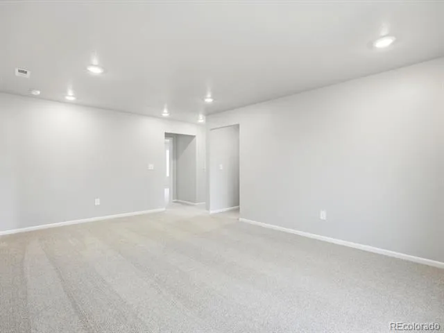 6852 Quail Avenue Firestone, CO 80504
