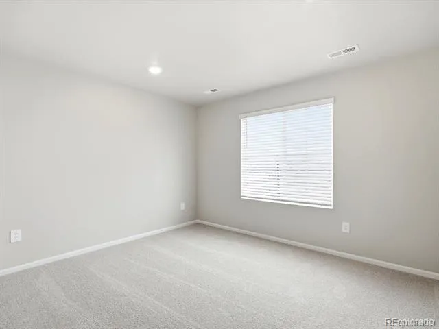 6852 Quail Avenue Firestone, CO 80504