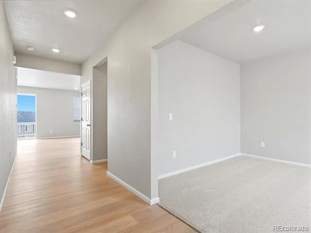 6852 Quail Avenue Firestone, CO 80504