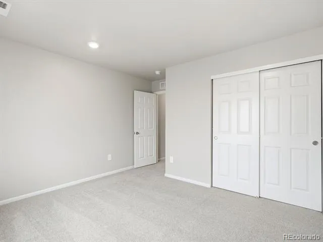 6852 Quail Avenue Firestone, CO 80504
