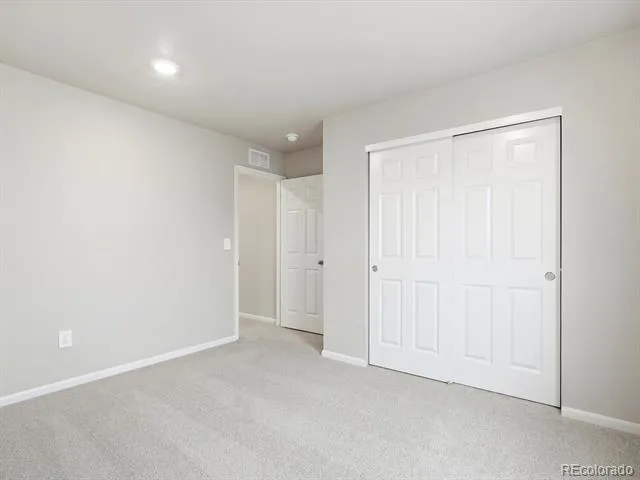 6852 Quail Avenue Firestone, CO 80504
