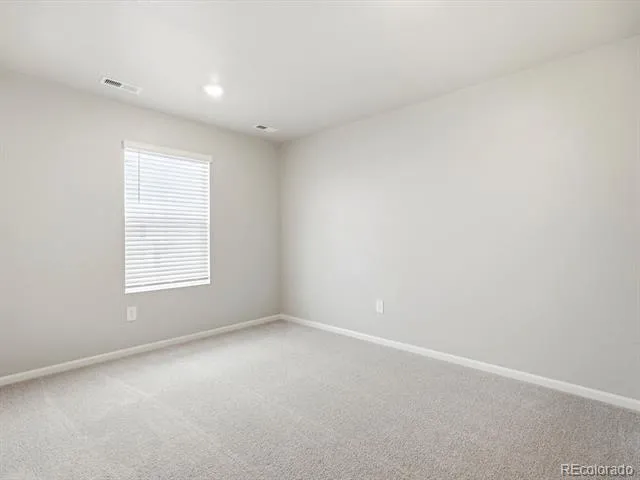 6852 Quail Avenue Firestone, CO 80504