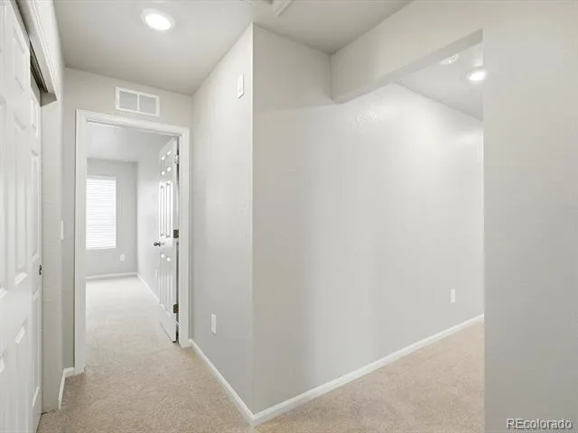 6852 Quail Avenue Firestone, CO 80504