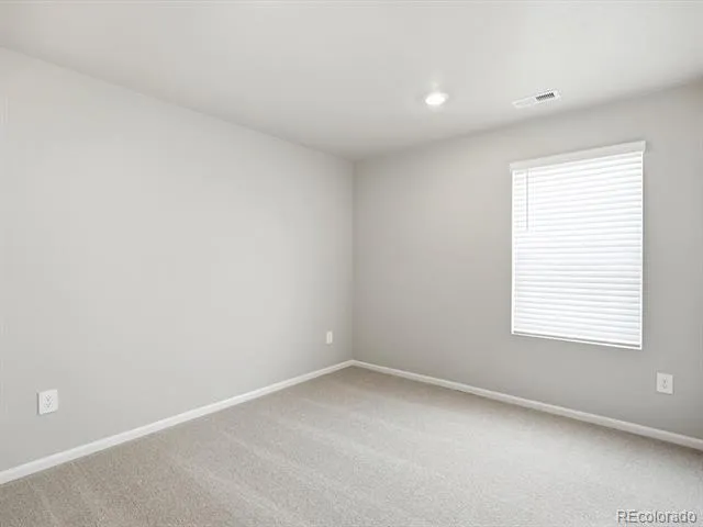 6852 Quail Avenue Firestone, CO 80504