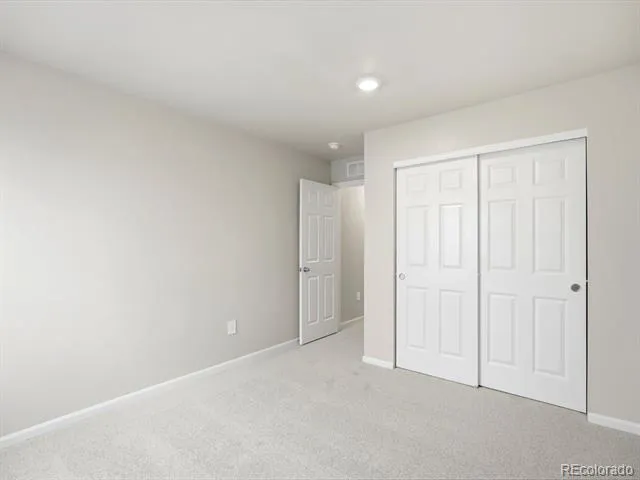 6852 Quail Avenue Firestone, CO 80504