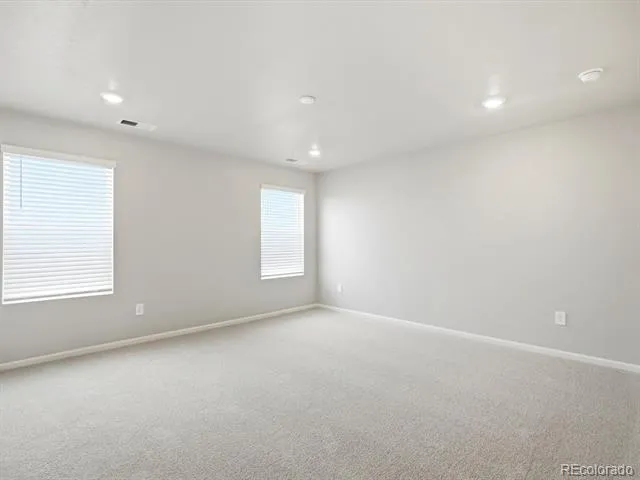 6852 Quail Avenue Firestone, CO 80504