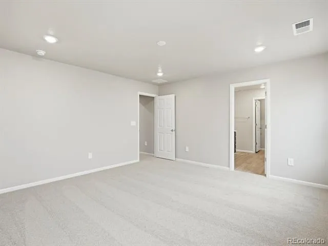 6852 Quail Avenue Firestone, CO 80504