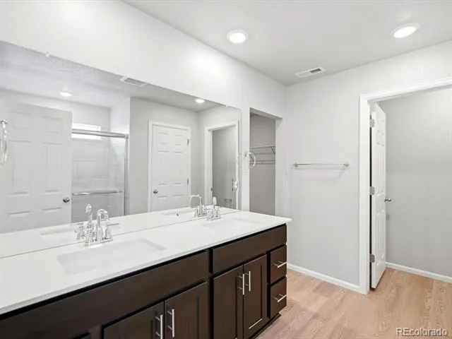 6852 Quail Avenue Firestone, CO 80504