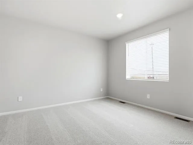 6852 Quail Avenue Firestone, CO 80504