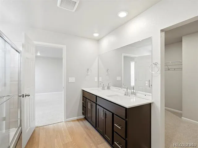 6852 Quail Avenue Firestone, CO 80504