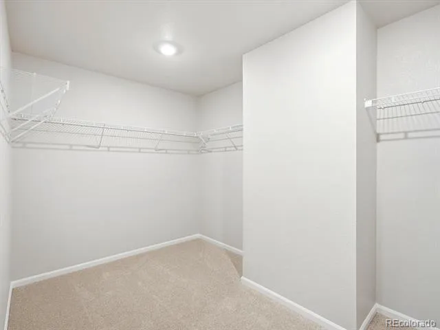 6852 Quail Avenue Firestone, CO 80504
