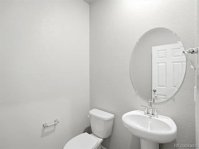 6852 Quail Avenue Firestone, CO 80504