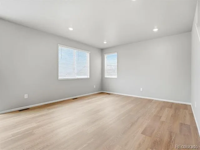 6852 Quail Avenue Firestone, CO 80504