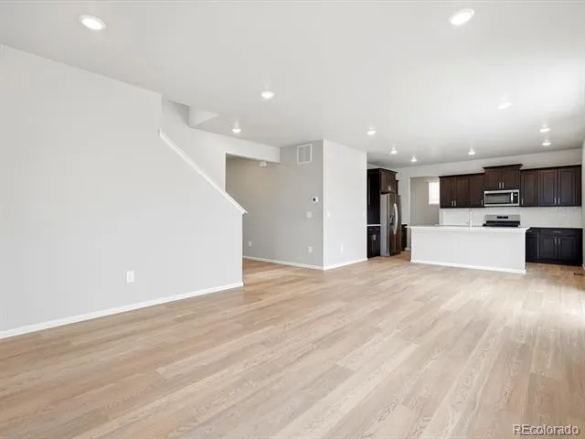 6852 Quail Avenue Firestone, CO 80504
