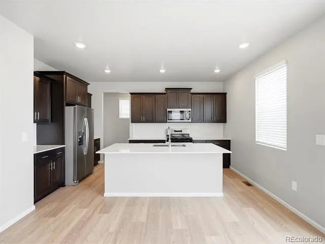 6852 Quail Avenue Firestone, CO 80504