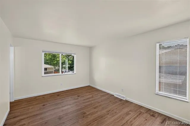 12941 W Florida Drive Denver, CO 80228