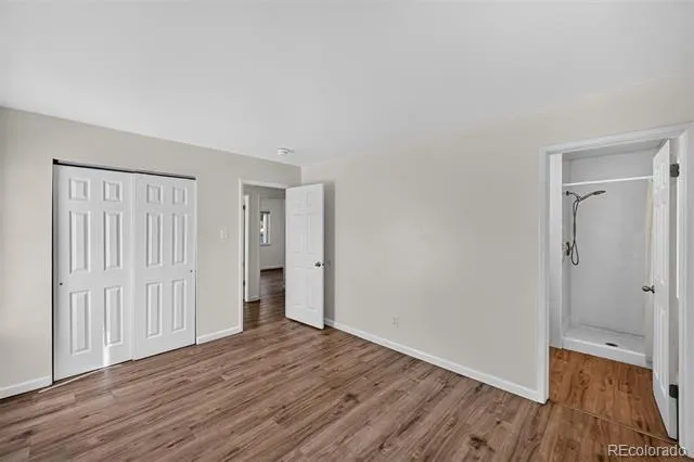 12941 W Florida Drive Denver, CO 80228