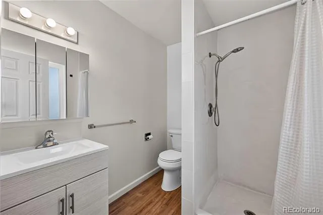 12941 W Florida Drive Denver, CO 80228