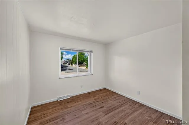 12941 W Florida Drive Denver, CO 80228