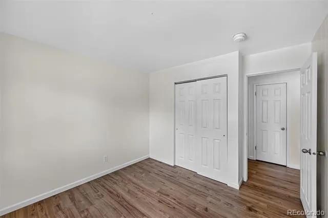 12941 W Florida Drive Denver, CO 80228
