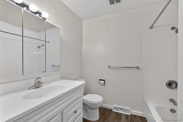 12941 W Florida Drive Denver, CO 80228