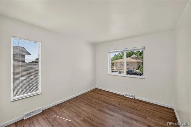 12941 W Florida Drive Denver, CO 80228