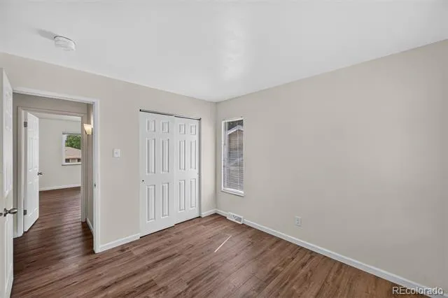 12941 W Florida Drive Denver, CO 80228