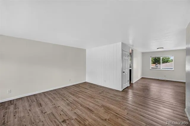 12941 W Florida Drive Denver, CO 80228