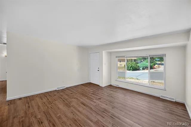 12941 W Florida Drive Denver, CO 80228