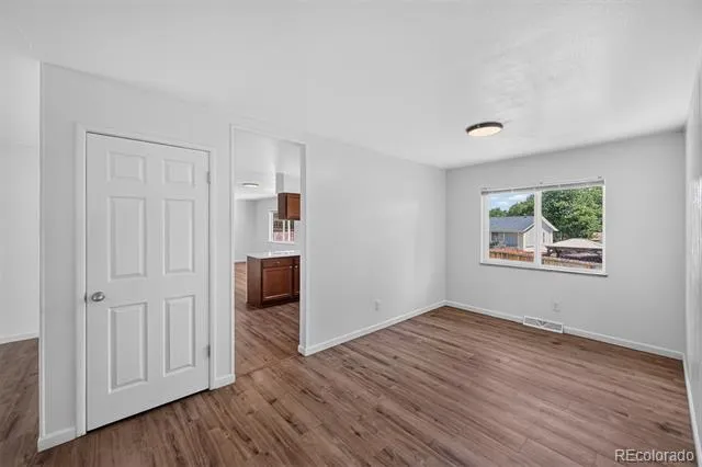 12941 W Florida Drive Denver, CO 80228