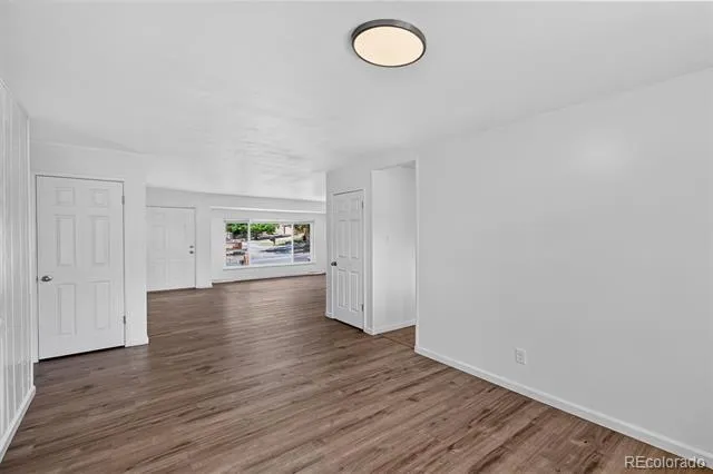 12941 W Florida Drive Denver, CO 80228
