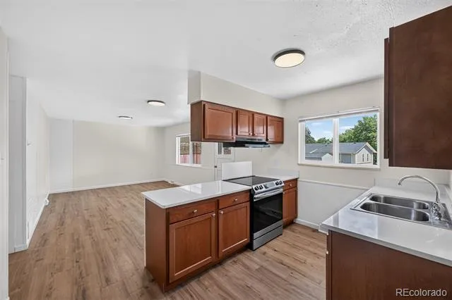 12941 W Florida Drive Denver, CO 80228