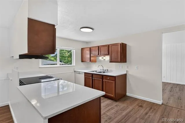 12941 W Florida Drive Denver, CO 80228