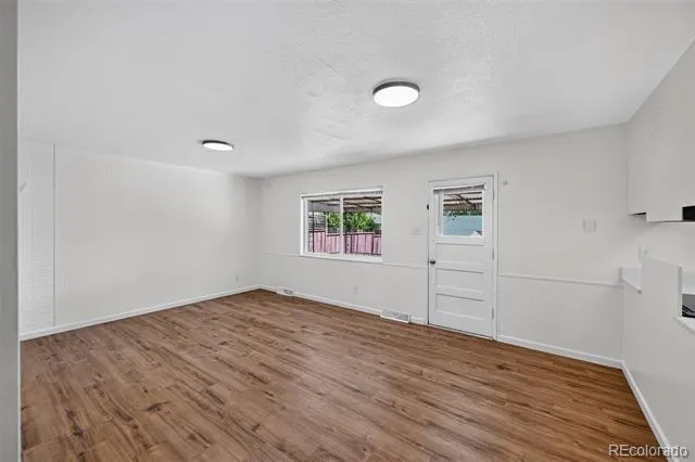 12941 W Florida Drive Denver, CO 80228