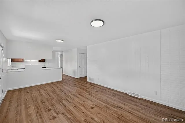 12941 W Florida Drive Denver, CO 80228