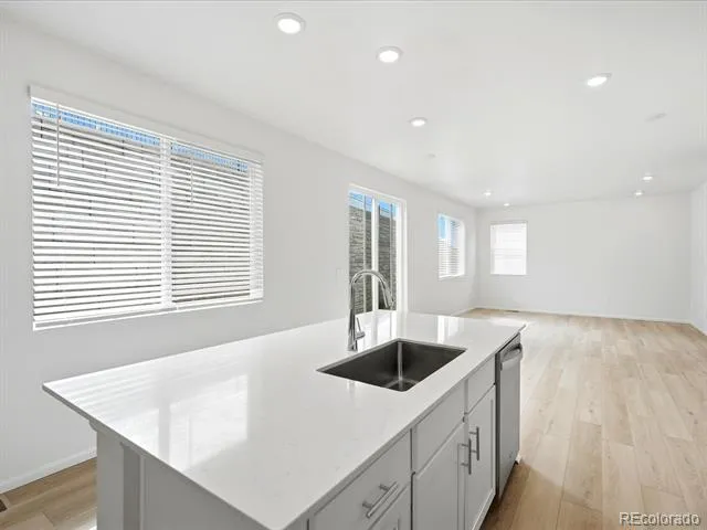 6872 Quail Avenue Firestone, CO 80504