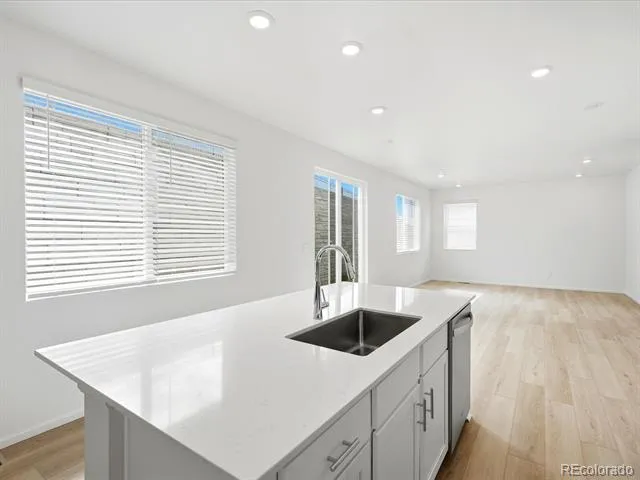 6872 Quail Avenue Firestone, CO 80504