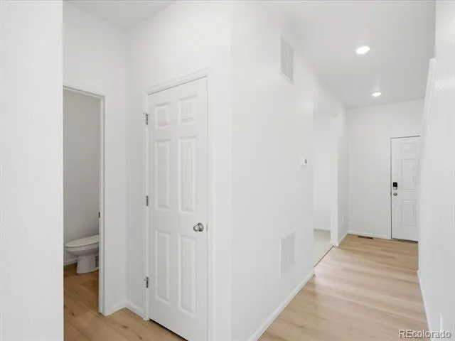 6872 Quail Avenue Firestone, CO 80504