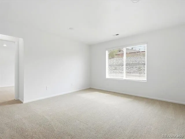 6872 Quail Avenue Firestone, CO 80504