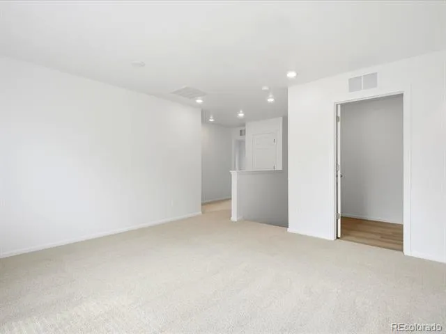 6872 Quail Avenue Firestone, CO 80504