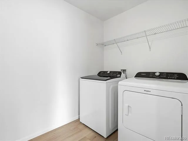 6872 Quail Avenue Firestone, CO 80504