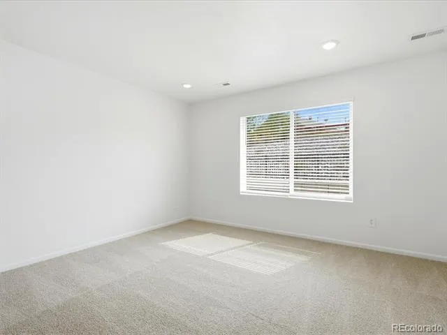 6872 Quail Avenue Firestone, CO 80504