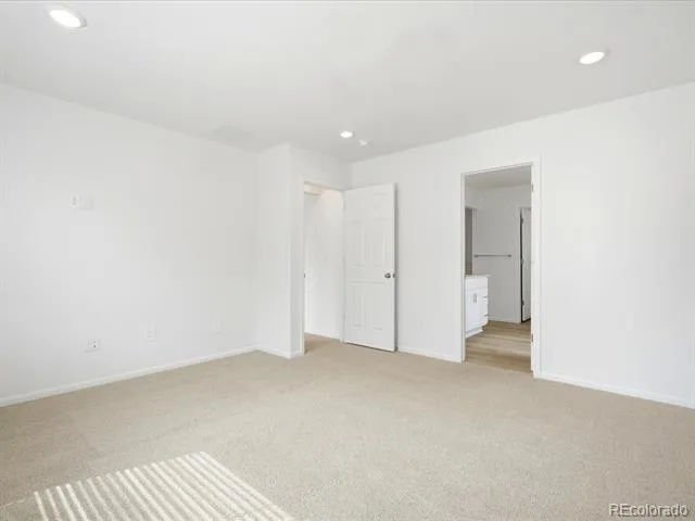 6872 Quail Avenue Firestone, CO 80504