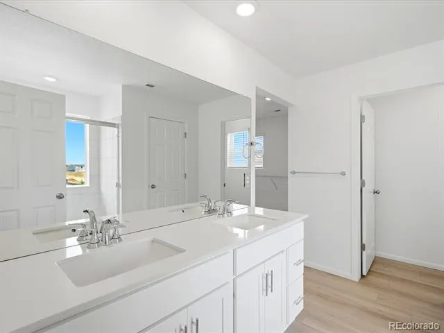 6872 Quail Avenue Firestone, CO 80504