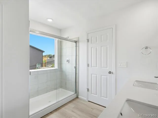 6872 Quail Avenue Firestone, CO 80504