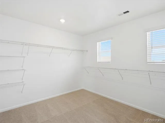6872 Quail Avenue Firestone, CO 80504