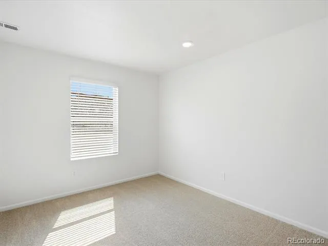 6872 Quail Avenue Firestone, CO 80504
