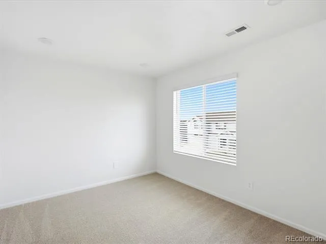 6872 Quail Avenue Firestone, CO 80504