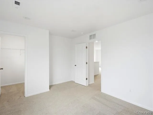 6872 Quail Avenue Firestone, CO 80504
